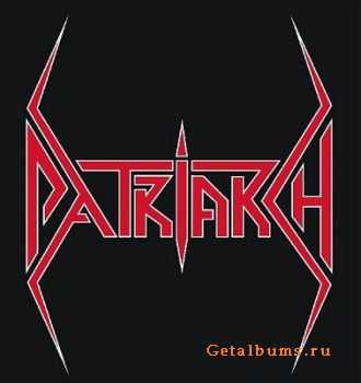 Patriarch  - Live 2010 (2010 ) 