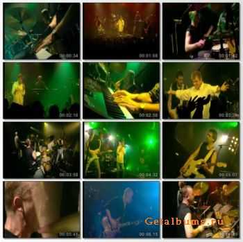 Nazareth - Miss Misery (live) Nazareth - Miss Misery (live)