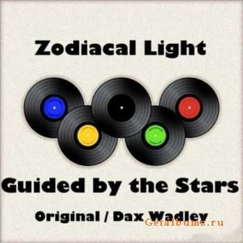 Zodiacal Light - Guided By The Stars (2010)