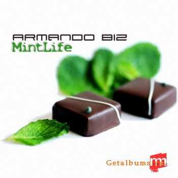 Armando Biz - Mintlife (2009)