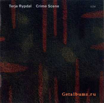 Terje Rypdal - Crime Scene (2010) 