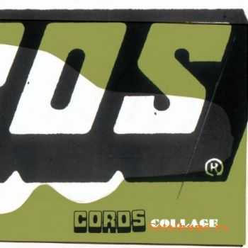 Cords - Collage (2010)