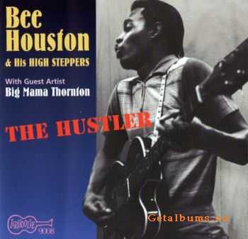 Bee Houston - The Hustler (1997)