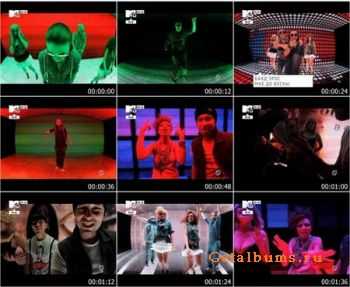 БандЭрос - Мне до весны (2010) БандЭрос - Мне до весны (2010)