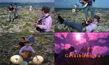Beatles  Another Girl