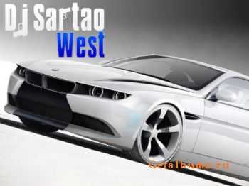 Dj Sartao - West