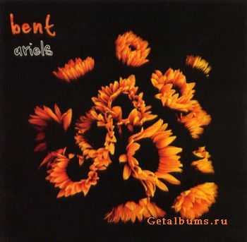 Bent - Ariels 2004 (Lossless)