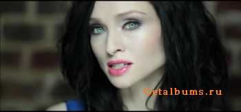 Junior Caldera feat. Sophie Ellis Bextor - Can't Fight This Feeling Junior Caldera feat. Sophie Ellis Bextor - Can't Fight This Feeling