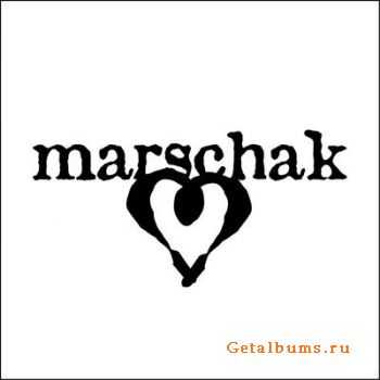 Marschak - Self-Titled () (2004)