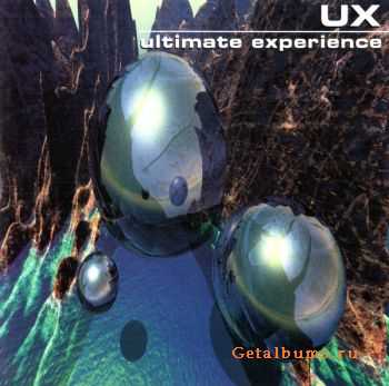 UX - Ultimate Experience (1997)