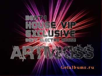 House Vip(Best4)