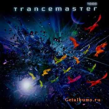 Trancemaster 7000 (2010)