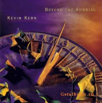 Kevin Kern - Beyond The Sundial (1997)