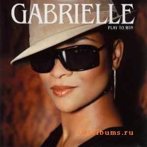 Gabrielle - Play To Win (2004)