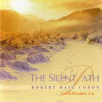 Robert Haig Coxon - The Silent Path (1995)