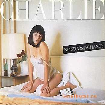 Charlie - No Second Chance (1977)