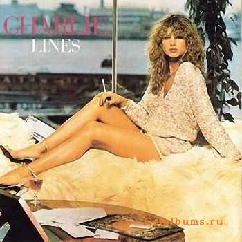 Charlie - Lines (1978)