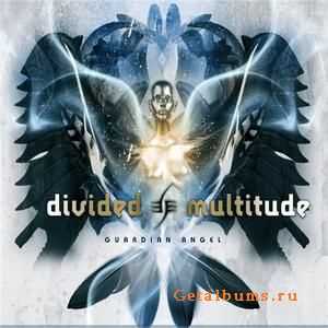 Divided Multitude - Guardian Angel (2010)