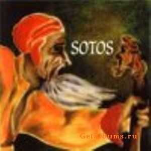 Sotos - Sotos 1998