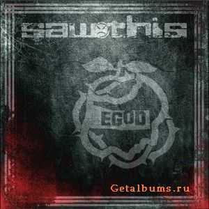 Sawthis - Egod (2010)