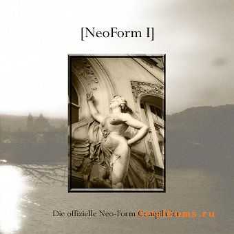 VA - Neo-Form I (2005)