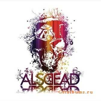 ALSDEAD - ALSDEAD (2010)