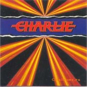 Charlie (1983)