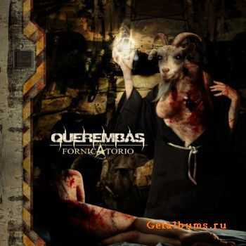 Querembas - Fornicatorio (2010)