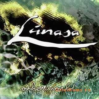 L&#250;nasa - Otherworld  (1999)