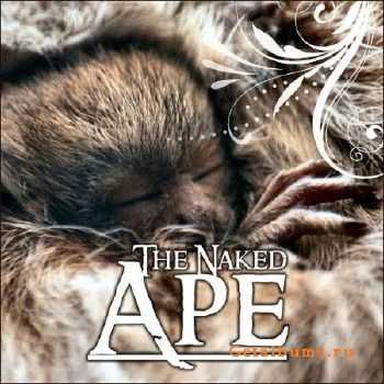 The Naked Ape (2010)