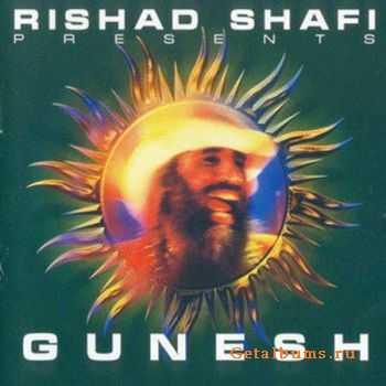 Gunesh - Rishad Shafi Presents GUNESH(1999)