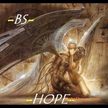 BS - Hope (2010)