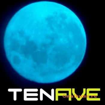 TENfive (2010)