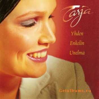 Tarja Turunen - Yhden Enkelin Unelma [CD-Single] (2004)