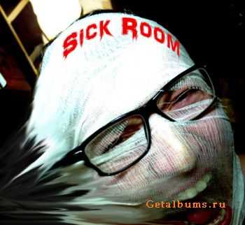 Sick Room - I'm Looking You (2010)