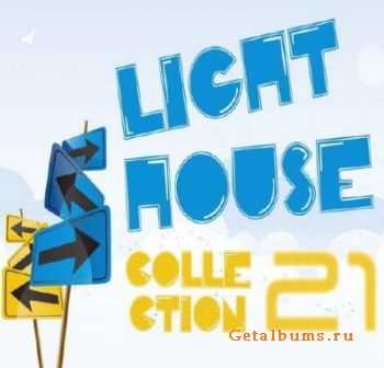 Light House Collection 21 (2010) 