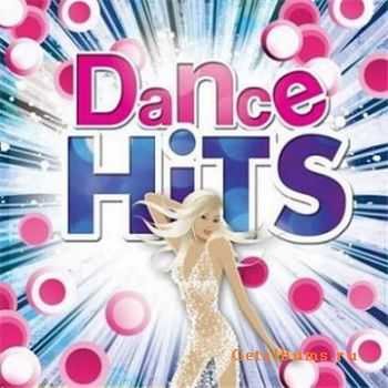 Hot Dance vol. 80 (2010)