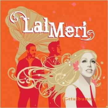 Lal Meri - Lal Meri (2009)