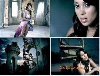 Tamia - Almost Tamia - Almost