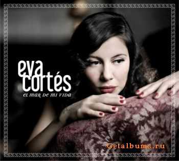 Eva Cortes  El Mar De Mi Vida (2010)