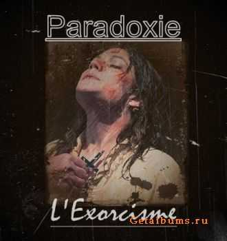 Paradoxie - L'Exorcisme (2010)