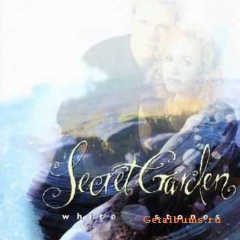 Secret Garden - White stones (1997) 