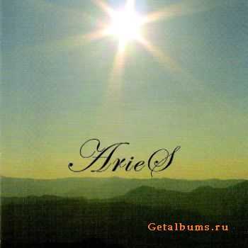 Aries - Aries 2005