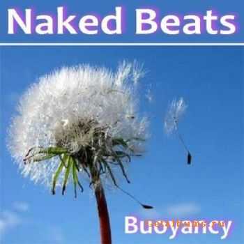 Naked Beats - Buoyancy (2010)