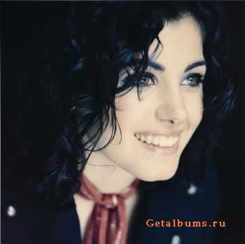 Katie Melua - Video Clips [ DVD+DVB-Rip]