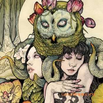 Kvelertak - Kvelertak (2010) Kvelertak - Kvelertak (2010)