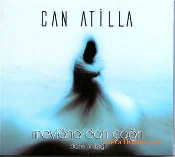 Can Atilla - Collections (1999-2008) 