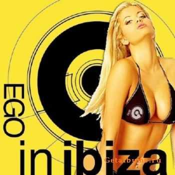 Ego In Ibiza (2010)