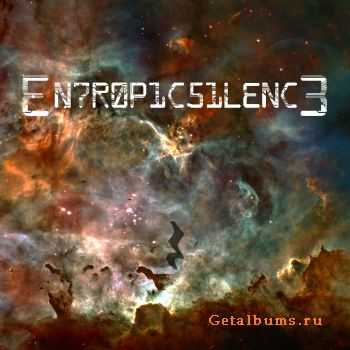 Entropic Silence - Free Demo [demo] (2010)