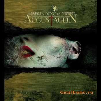 Index Case - Augustagein (2010) (Lossless)